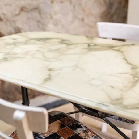 Studio Renove Avec Terrasse Privee En Bord De Sevre - - Fr-1-426-484 Vakantiehuis Mortagne-sur-Sevre