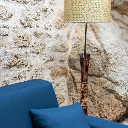 Studio Renove Avec Terrasse Privee En Bord De Sevre - - Fr-1-426-484 * Mortagne-sur-Sevre