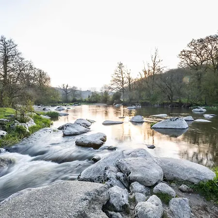 Studio Renove Avec Terrasse Privee En Bord De Sevre - - Fr-1-426-484 Vakantiehuis Mortagne-sur-Sevre