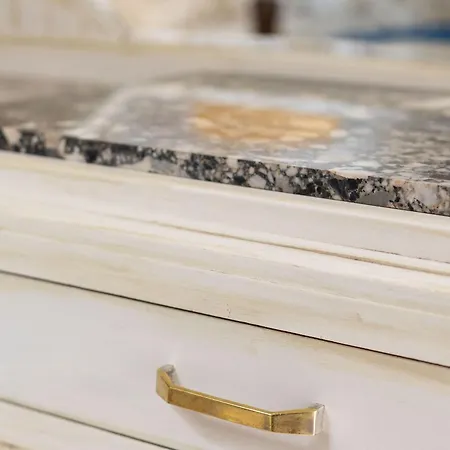 Renove Avec Terrasse Privee En Bord De Sevre - - Fr-1-426-484 Mortagne-sur-Sevre