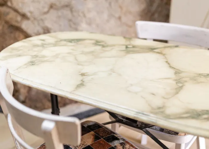 Renove Avec Terrasse Privee En Bord De Sevre - - Fr-1-426-484 Дом отдыха Mortagne-sur-Sevre