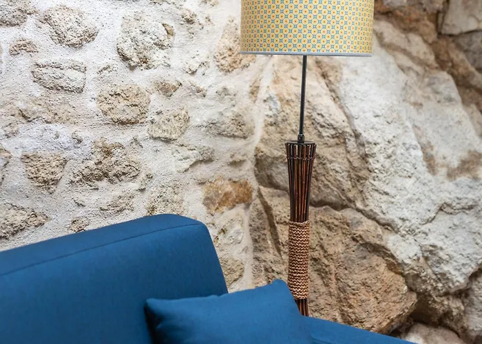 Renove Avec Terrasse Privee En Bord De Sevre - - Fr-1-426-484 * Mortagne-sur-Sevre