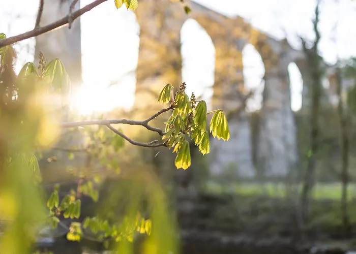 Renove Avec Terrasse Privee En Bord De Sevre - - Fr-1-426-484 Дом отдыха *