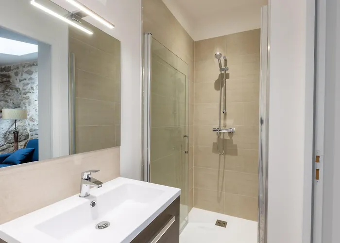 Renove Avec Terrasse Privee En Bord De Sevre - - Fr-1-426-484 Дом отдыха