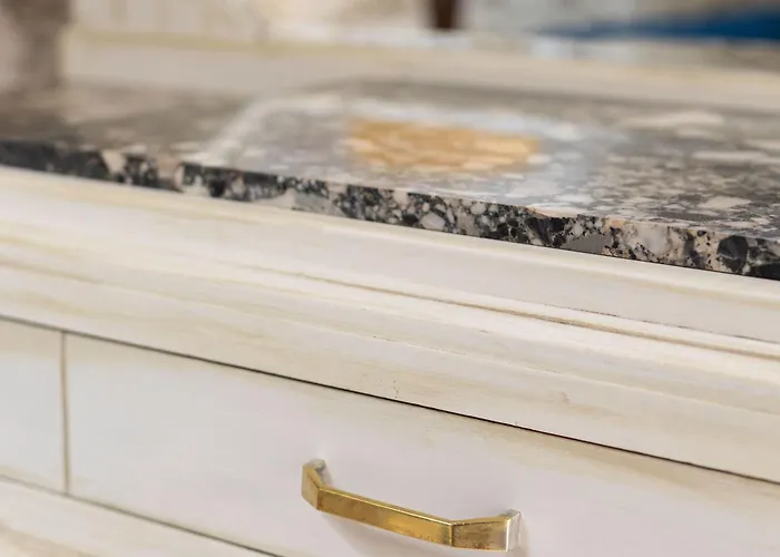 Renove Avec Terrasse Privee En Bord De Sevre - - Fr-1-426-484 Mortagne-sur-Sevre